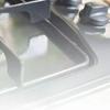 4 шт. Сменная ручка переключателя Пластиковая ручка Ручка управления газовой плитой Ручка для обычной плиты Духовка Ручка для варочной панели плиты Для настольной горелки