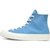 Кеды Chuck 70 High 'Aegean Storm' 161374C