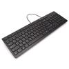 Lenovo K5819 Wired Office Keyboard
