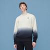Champion SS23 Sweatshirt Unisex UM-XSW04