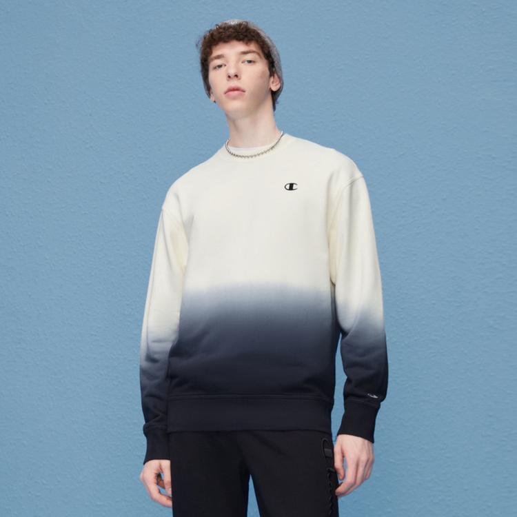 Champion SS23 Sweatshirt Unisex UM-XSW04