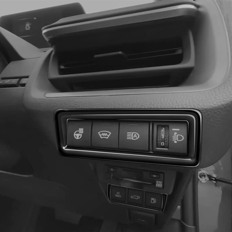 OKAYOHINN Совместимо только для нового Prius 60 серии PRIUS