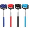 Telescopic Massager Back Muscle Roller Adjustable Back  Arm Scratch Roller for Muscle Relax
