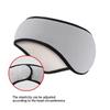 Маска для сна Shade Eye Mask для студентов в общежитии Snoring Noisy Mute Шумоподавления Защитные комплекты для ушей Звуконепроницаемые маски для сна Eye Masks