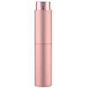 Mini Gradient Container Atomizer Refillable Bottle Makeup Water Perfume Spray Bottle