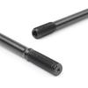 208-4303 Комплект шпилек ГБЦ Acura Integra GSR B18C1 B18C5 B20VTEC или LSVTEC для HONDA 12005