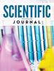 Книга Scientific Journal