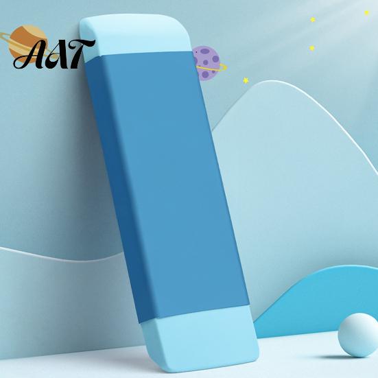 Soft Pencil Mark Eraser Large Eraser, Rubber Erasers for School, High Quality Drawing Office, Art Sketching, Drawing, Homework, Exams, Stationery