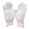 Tongfu Cotton Yarn Knit Gloves