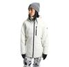 Burton Jacket Lelah 2L