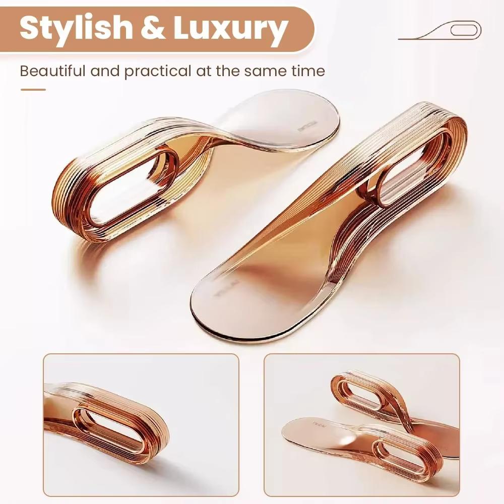 Переносной инструмент для смены простыней Подъемник для матраса Эргономичный подъемный клин для матраса Помощь для кровати Домашнее подъемное устройство для матраса