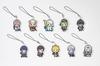 Touken Ranbu ONLINE Petit Bit Strap Collection Vol.6 BOX