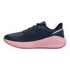 Under Armour Женские кроссовки Sonic 7 Downpour Grey Prime Pink Черные 3028003-044