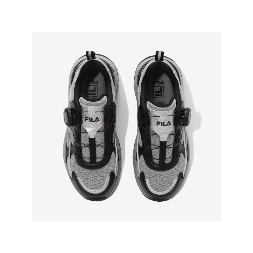 [fila Kids] Rayfly Dial Kd  3xm02303g 001  Q0z3xm02303g001