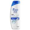 Head & Shoulders Anti-Dandruff Shampoo 4-Pack
