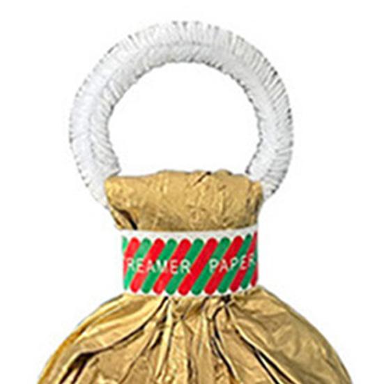 Ручные метательные серпантины с тонкими лентами, цветные хлопушки с конфетти, бумажные хлопушки без мусора для Хэллоуина, свадебной вечеринки, выпускного, празднования дня рождения