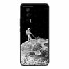 Чехол для Xiaomi Poco F5 Pro 5G Мраморный Рисунок Силиконовый Мягкий ТПУ Funda Чехлы Для Poco F5 Pro 5G Обложка Coque POCOF5Pro 2023 6.67"
