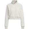 Женская спортивная куртка Originals TRACK TOP, цвет Clear Brown, KB8951