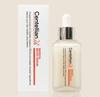 Centellian 24+ Madeca Micro Startoc Serum 50ml/ Brightening, Anti-Aging, Moisturizing, Korean Cosmetics, Kbeauty