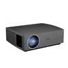 F30 4K 4200 Люмен HD Проектор ЖК 1080P 3D WIFI FHD Мини Портативный Проектор 1920x1080P Домашний Кинотеатр Видео Проектор