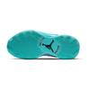 Jordan Air Jordan 35 Guo Ailun GC 'Morpho' Готовы к игре Нескользящая Амортизация Устойчивость к истиранию Средняя высота DD1589-100