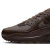 Air Max 90 AIR MAX 90 Барочный коричневый [Nike] Essential+ ESS+ IH2063-200 27,5 см