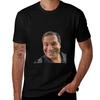 Phil Swift Funny T-Shirt T Shirts with Prints Funny T Shirts Man Man Tshirt T-Shirt