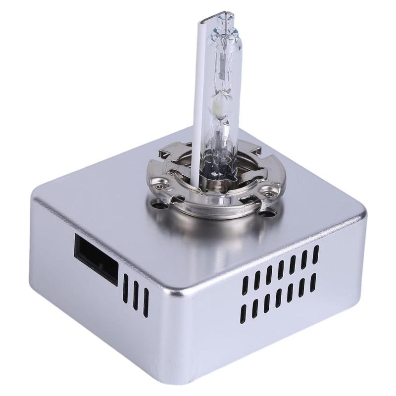 Ксеноновые лампы головного света D5S 6000K 35 Вт 9285410171 8W0941235 1864725012 68266509AA 0071777147-001 Для четкой видимости дороги