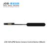 JCID Camera Control Button Repair Part for IPhone16 Flex Cable Phone Maintenance Tool for Camera Button Troubleshooting