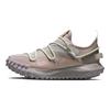 ACG Mountain Fly Low GORE-TEX Хаки Barely Volt Мужские кроссовки Коричневый IB7328-003