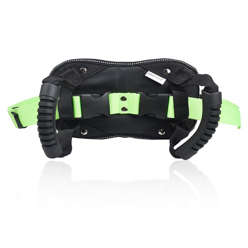 Ручки для пассажиров мотоцикла, ремни безопасности для пассажиров на заднем сиденье, ремни безопасности для моторных лодок, ручки для водителя, поручни, ручки для мотоцикла, ремни для почек