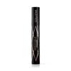 Mascara – Collistar – Impeccabile – Noir – 14 ml