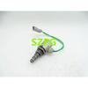 New Hydraulic Solenoid Valve 131-3685 fits for CTA 216B 236B 277B Excavator Engine Parts 1313685