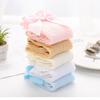 Baby Girl Socks Toddler Baby Bow Cotton Summer Mesh Baby Knee Socks Newborn Infant Non-slip Long Princess Baby Kids Thin Socks
