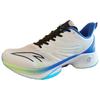MACH 3.0 'White Blue Green' Men's 112345583S-2