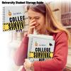 A Guide To Surviving College, Gifts Suitable For Students
