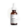 Granactive Retinoid 5% In Squalane 30ml, Korea Cosmetics