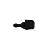 Water Sprinkler Nozzle 2 for Ford Transit, Tourneo