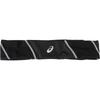 [ASICS] Running Bag Running Belt 3013A922 Unisex Adult
