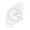 COACH Greyson Women's Watch 14503925