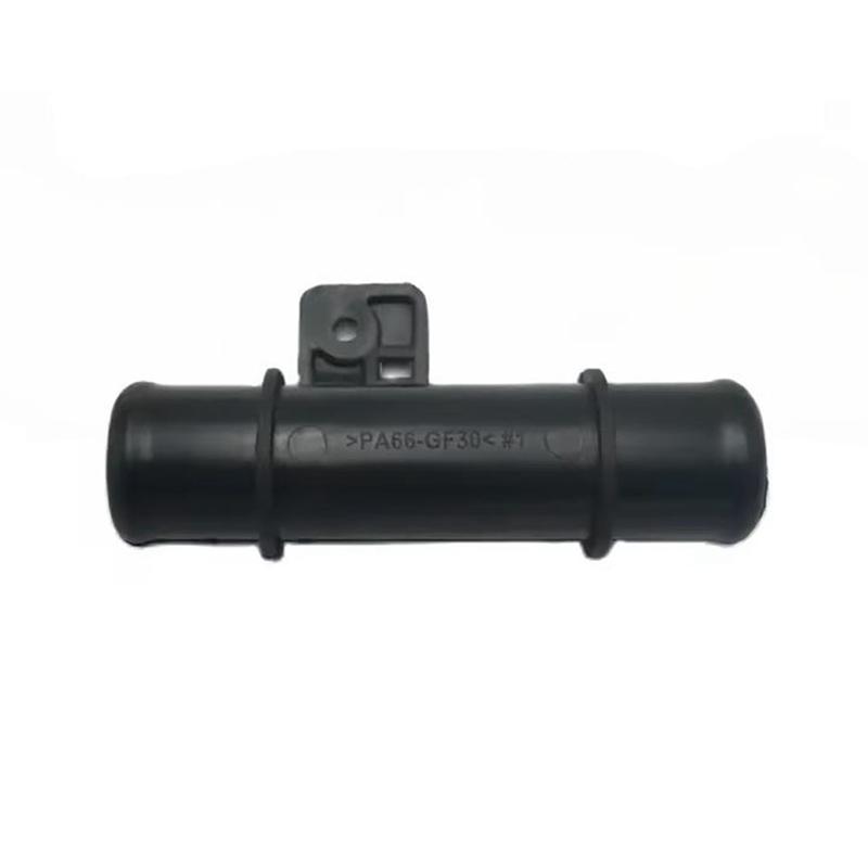 Cooling Radiator Components-Coolant Pipe Connector 25485-D3000 25485-D3000 25485-D3000 For Hyundai Tucson 2016-