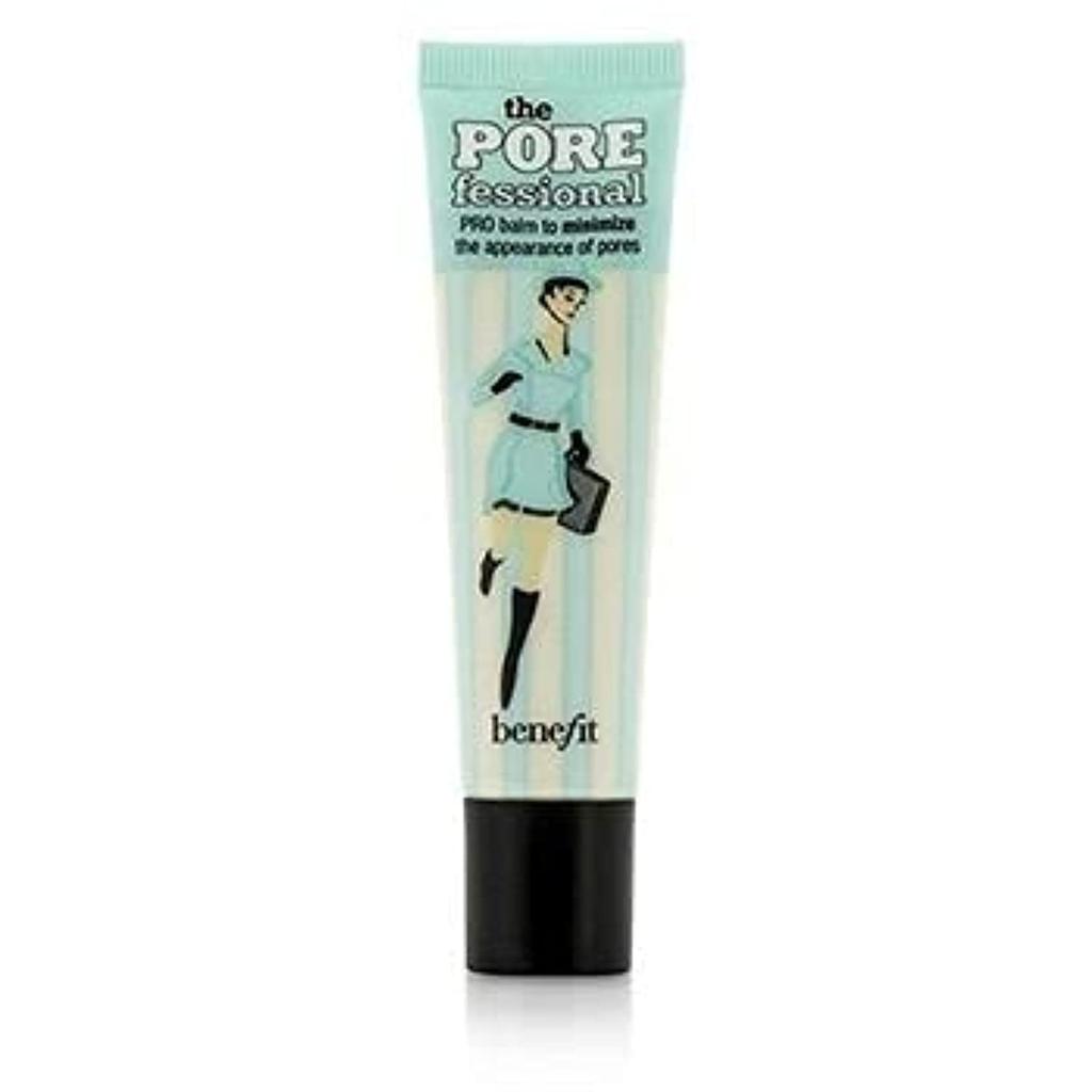 Benefit Cosmetics The Porefessional Pro Бальзам-праймер для женщин 0,75 унции