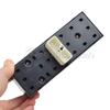 Новый 93570-1C110 935701C110 Для Hyundai Getz 2003-2010 Matrix 2006-2011 Автомобильный главный выключатель управления электростеклоподъемниками Автозапчасть
