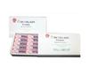 HSC Collagen Premium питьевой (морской) коллаген 15 ампул 20 мл