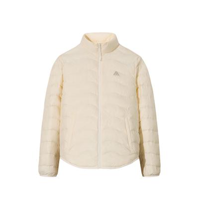 Женский пуховик для улицы 962546903-1