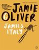 Книга Jamie's Italy