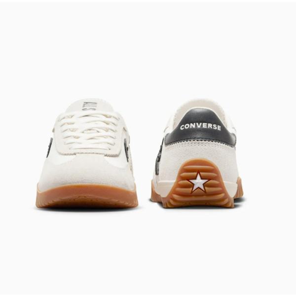 Converse Кроссовки Run Star A08262c