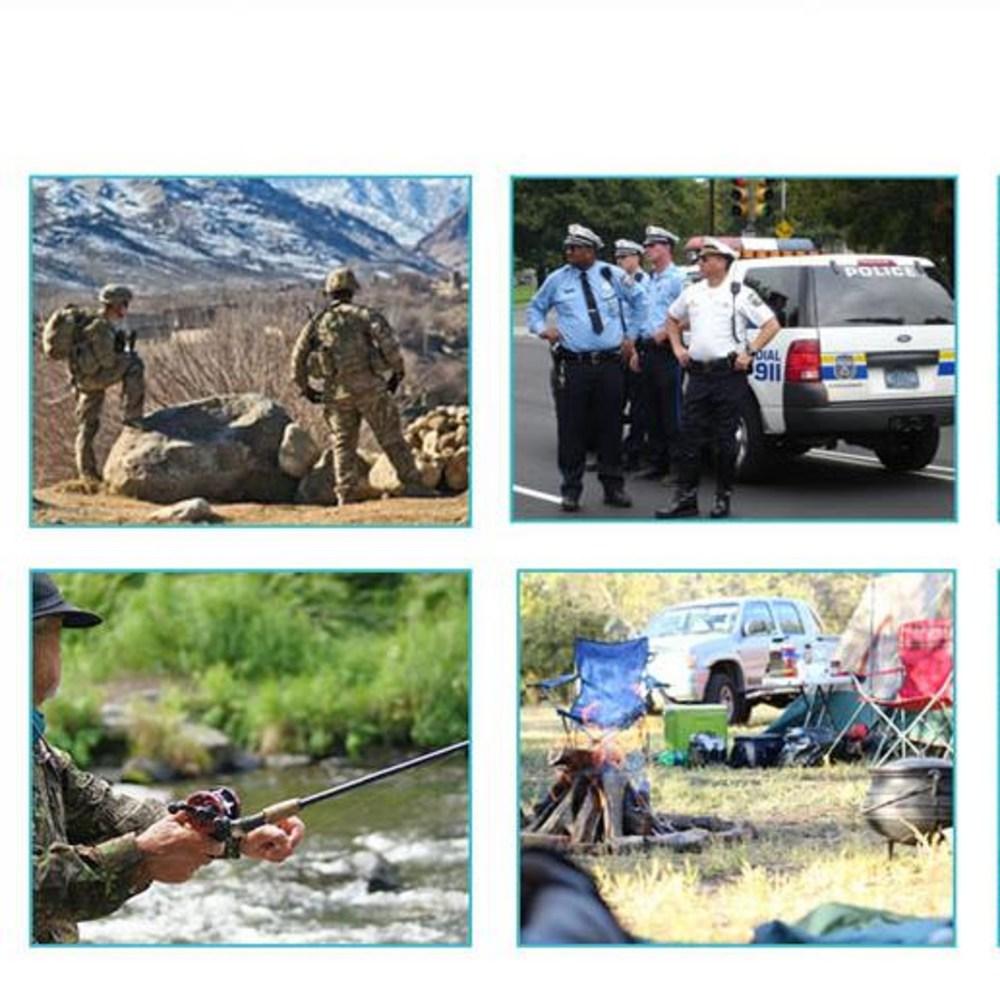 Waterless Shampoo, Patient's Hair Washing, Drying, Hospitalized Patient Care, Nursing