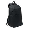 RPET Polyester Backpack