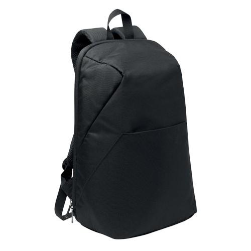 MidOcean RPET Polyester Backpack